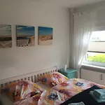 Sandbank 134 Haus 3 Kreuzweg 15